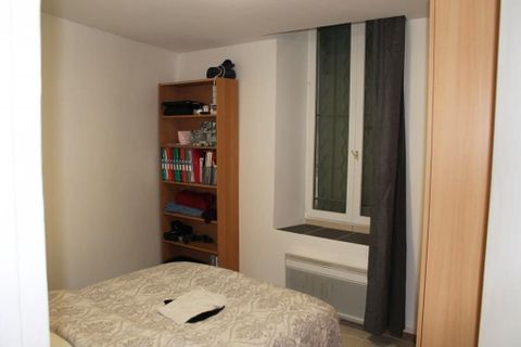 Apartament a Nimes, Gard, Nimes - € 550/mes | Ref: 516384 - foto 2