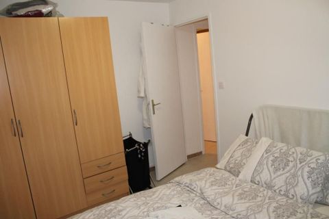 Apartament a Nimes, Gard, Nimes - € 550/mes | Ref: 516384 - foto 3