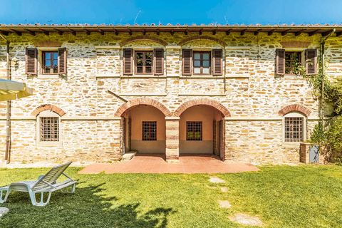 Villa - Florence, Florence, Florence - € 4 300 000 | Réf : ILV82621-1381540 - photo 1