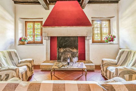 Villa - Florence, Florence, Florence - € 4 300 000 | Réf : ILV82621-1381540 - photo 2