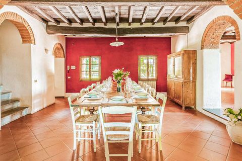 Villa - Florence, Florence, Florence - € 4 300 000 | Réf : ILV82621-1381540 - photo 3
