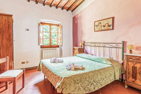Villa - Florence, Florence, Florence - € 4 300 000 | Réf : ILV82621-1381540 - photo 4