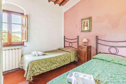 Villa - Florence, Florence, Florence - € 4 300 000 | Réf : ILV82621-1381540 - photo 5