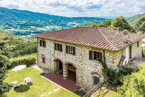 Villa - Florence, Florence, Florence - € 4 300 000 | Réf : ILV82621-1381540 - photo 6