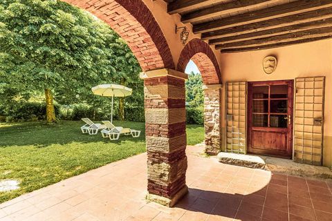 Villa - Florence, Florence, Florence - € 4 300 000 | Réf : ILV82621-1381540 - photo 7