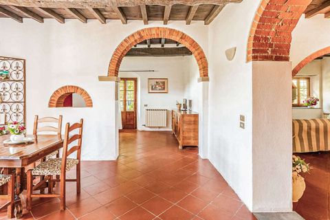 Villa - Florence, Florence, Florence - € 4 300 000 | Réf : ILV82621-1381540 - photo 8