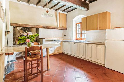 Villa - Florence, Florence, Florence - € 4 300 000 | Réf : ILV82621-1381540 - photo 9
