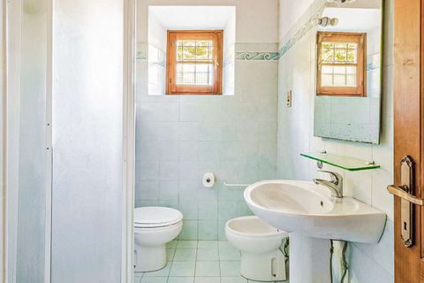 Villa - Florence, Florence, Florence - € 4 300 000 | Réf : ILV82621-1381540 - photo 10