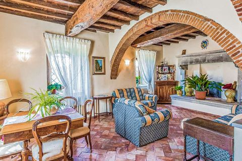Villa - Florence, Florence, Florence - € 4 300 000 | Réf : ILV82621-1381540 - photo 11