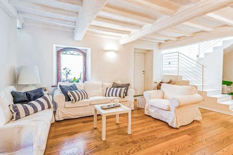 Villa - Florence, Florence, Florence - € 4 300 000 | Réf : ILV82621-1381540 - photo 12