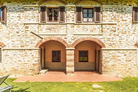 Villa - Florence, Florence, Florence - € 4 300 000 | Réf : ILV82621-1381540 - photo 13