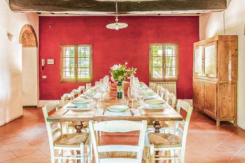 Villa - Florence, Florence, Florence - € 4 300 000 | Réf : ILV82621-1381540 - photo 15