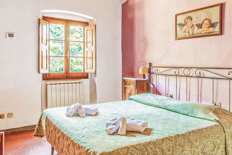 Villa - Florence, Florence, Florence - € 4 300 000 | Réf : ILV82621-1381540 - photo 16