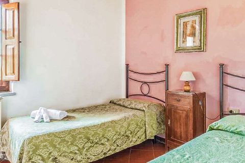 Villa - Florence, Florence, Florence - € 4 300 000 | Réf : ILV82621-1381540 - photo 17