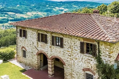 Villa - Florence, Florence, Florence - € 4 300 000 | Réf : ILV82621-1381540 - photo 18