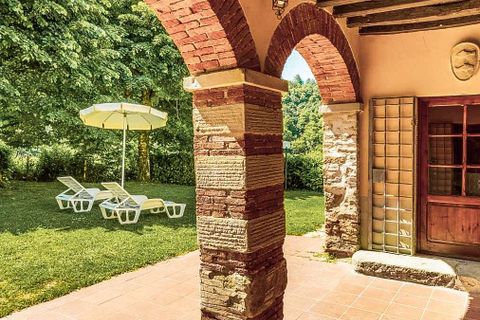 Villa - Florence, Florence, Florence - € 4 300 000 | Réf : ILV82621-1381540 - photo 19