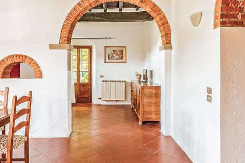 Villa - Florence, Florence, Florence - € 4 300 000 | Réf : ILV82621-1381540 - photo 20