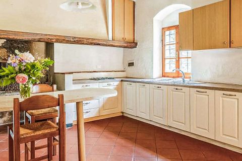 Villa - Florence, Florence, Florence - € 4 300 000 | Réf : ILV82621-1381540 - photo 21