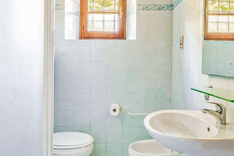 Villa - Florence, Florence, Florence - € 4 300 000 | Réf : ILV82621-1381540 - photo 22