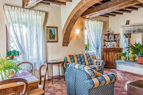 Villa - Florence, Florence, Florence - € 4 300 000 | Réf : ILV82621-1381540 - photo 23