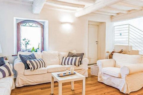 Villa - Florence, Florence, Florence - € 4 300 000 | Réf : ILV82621-1381540 - photo 24