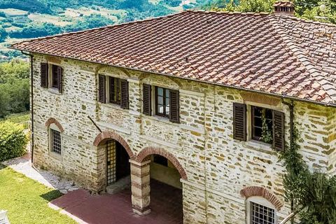 Villa - Florence, Florence, Florence - € 4 300 000 | Réf : ILV82621-1381540 - photo 25