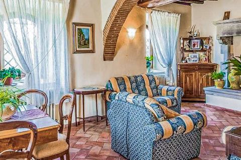 Villa - Florence, Florence, Florence - € 4 300 000 | Réf : ILV82621-1381540 - photo 26
