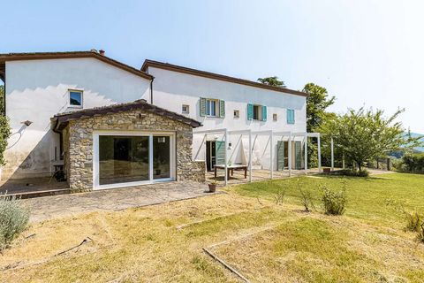 Villa i Impruneta, Florence, Impruneta - € 1 320 000 | Ref: ILV82613-1381567 - foto 2