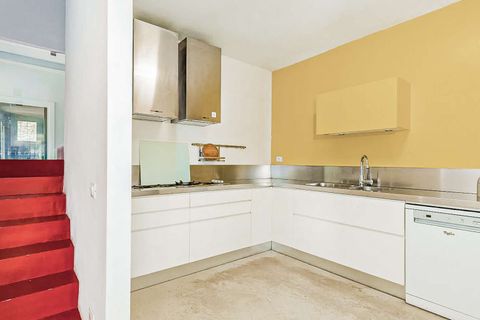 Villa i Impruneta, Florence, Impruneta - € 1 320 000 | Ref: ILV82613-1381567 - foto 6