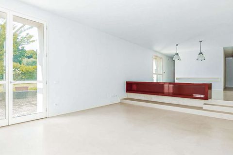 Villa i Impruneta, Florence, Impruneta - € 1 320 000 | Ref: ILV82613-1381567 - foto 7