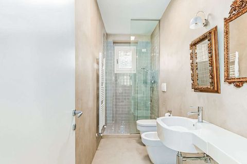 Villa i Impruneta, Florence, Impruneta - € 1 320 000 | Ref: ILV82613-1381567 - foto 9