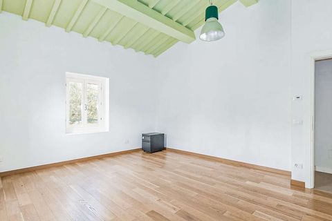 Villa i Impruneta, Florence, Impruneta - € 1 320 000 | Ref: ILV82613-1381567 - foto 10