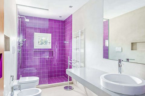 Villa i Impruneta, Florence, Impruneta - € 1 320 000 | Ref: ILV82613-1381567 - foto 13