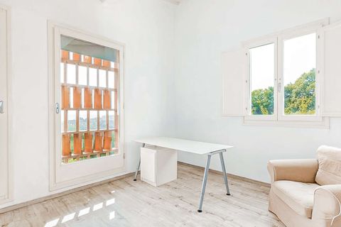 Villa i Impruneta, Florence, Impruneta - € 1 320 000 | Ref: ILV82613-1381567 - foto 14