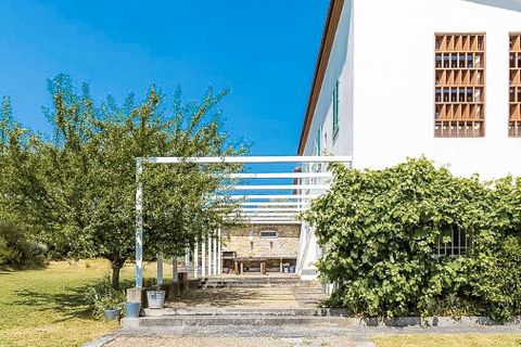 Villa i Impruneta, Florence, Impruneta - € 1 320 000 | Ref: ILV82613-1381567 - foto 17