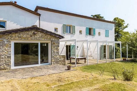 Villa i Impruneta, Florence, Impruneta - € 1 320 000 | Ref: ILV82613-1381567 - foto 18