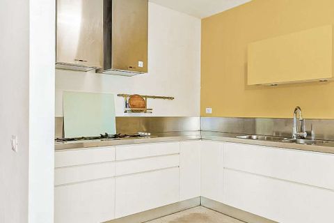 Villa i Impruneta, Florence, Impruneta - € 1 320 000 | Ref: ILV82613-1381567 - foto 22