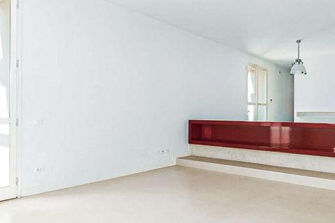 Villa i Impruneta, Florence, Impruneta - € 1 320 000 | Ref: ILV82613-1381567 - foto 23
