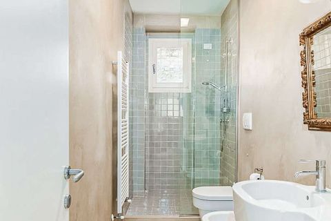 Villa i Impruneta, Florence, Impruneta - € 1 320 000 | Ref: ILV82613-1381567 - foto 25