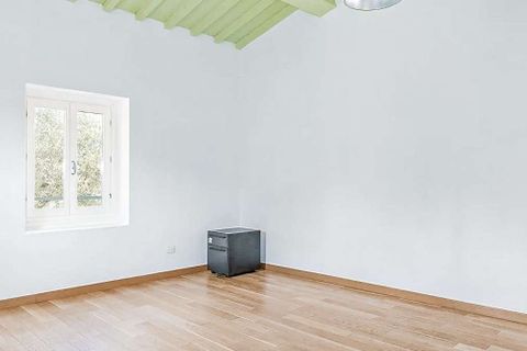 Villa i Impruneta, Florence, Impruneta - € 1 320 000 | Ref: ILV82613-1381567 - foto 26