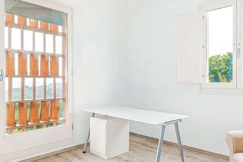 Villa i Impruneta, Florence, Impruneta - € 1 320 000 | Ref: ILV82613-1381567 - foto 30