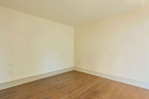 Villa i Florence, Florence, Florence - € 1 800 000 | Ref: ILV82530-1381634 - foto 2