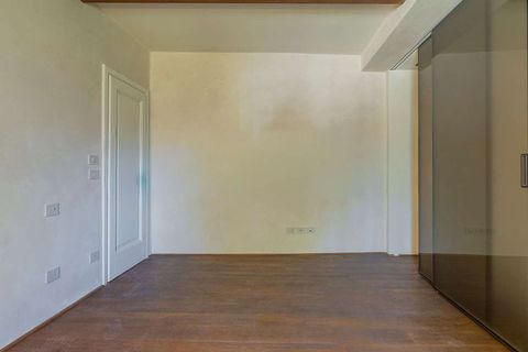 Villa i Florence, Florence, Florence - € 1 800 000 | Ref: ILV82530-1381634 - foto 5