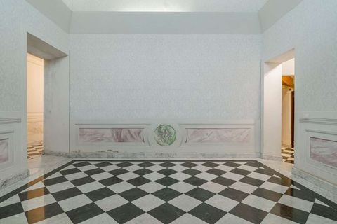 Villa i Florence, Florence, Florence - € 1 800 000 | Ref: ILV82530-1381634 - foto 6