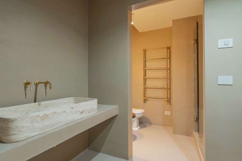 Villa i Florence, Florence, Florence - € 1 800 000 | Ref: ILV82530-1381634 - foto 7