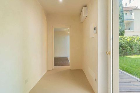 Villa i Florence, Florence, Florence - € 1 800 000 | Ref: ILV82530-1381634 - foto 8