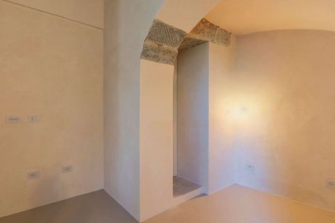 Villa i Florence, Florence, Florence - € 1 800 000 | Ref: ILV82530-1381634 - foto 9