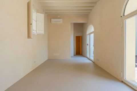 Villa i Florence, Florence, Florence - € 1 800 000 | Ref: ILV82530-1381634 - foto 10