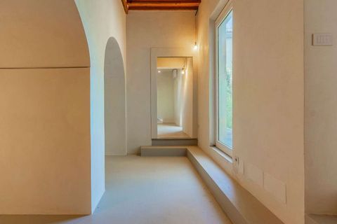 Villa i Florence, Florence, Florence - € 1 800 000 | Ref: ILV82530-1381634 - foto 11