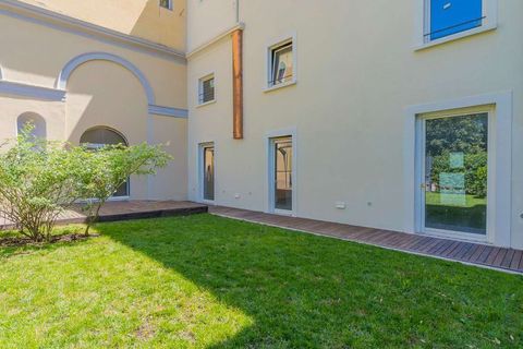 Villa i Florence, Florence, Florence - € 1 800 000 | Ref: ILV82530-1381634 - foto 12